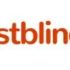 15% Off Sitewide