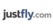 Houston Flight Bookings under $100