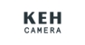 KEH Camera