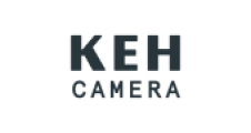 KEH Camera