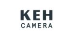 KEH Camera