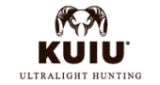 $50 Gift Card When You Join KUIU Inner Circle