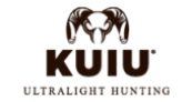 $50 Gift Card When You Join KUIU Inner Circle