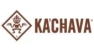 Ka'Chava