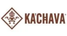 Ka'Chava