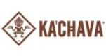 Ka'Chava