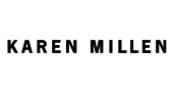 10% Off Select Items