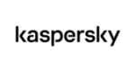 Kaspersky