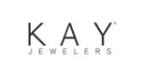 $25 Off $99+ & Free Shipping
