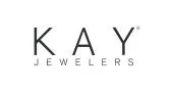 $25 Off $99+ & Free Shipping