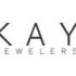 25-50% off any order + Free Shipping for Early Black Friday