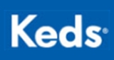 $10 Off $50+ & Free Socks & Free Shipping