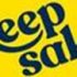 Up to 75% Off Markdowns