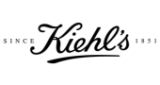 15% Off Sitewide