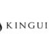 15% Off Sitewide