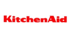 KitchenAid