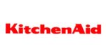 KitchenAid