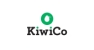 KiwiCo