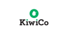 KiwiCo