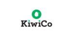 KiwiCo