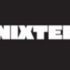 Free Shipping on Sitewide Orders Over $70