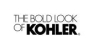 Kohler