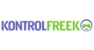 KontrolFreek
