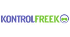 KontrolFreek