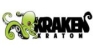 Kraken Kratom