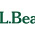 Free Shipping on Orders C$ 75+