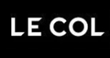 10% Off Sitewide