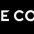 20% off any order