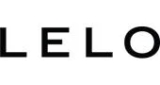 15% Off 1st Order With Lelo Email Sign Up