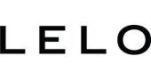 LELO