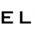 15% off First Order with Email Sign Up + Free Shipping