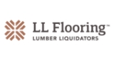10% Off Regularly Priced Vinyl Flooring