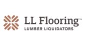10% Off Regularly Priced Vinyl Flooring