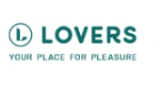 Vibrators as low as $4.95