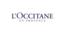L'Occitane uk