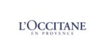 L'Occitane uk