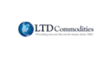 LTD Commodities