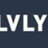 10% off any order + Free Shipping