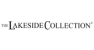 Lakeside Collection