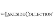 20% Off Sitewide