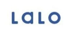 Lalo