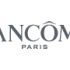 Up to 50% off Sale items