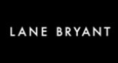30% Off $75 Or More Sitewide