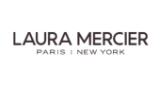 Up to 30% off Sale items