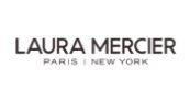 Up to 30% off Sale items