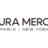 Up to 30% off Sale items
